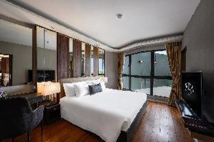 Mida Grande Resort Phuket Official Account - 7