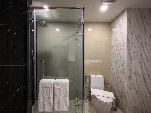 Mida Grande Resort Phuket Official Account - 6