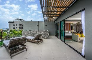Mida Grande Resort Phuket Official Account - 5