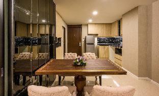 Mida Grande Resort Phuket Official Account - 4