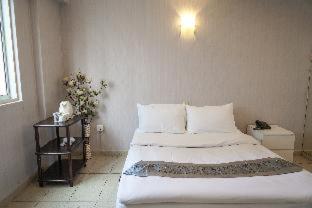 K Hotel 12 - 7