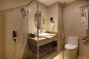 Regalia Gold Hotel - 4