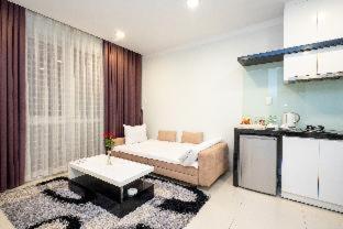 Becamex Hotel Thu Dau Mot - Thu Dau Mot - 2