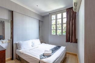 K Hotel 14 - Singapur - 8