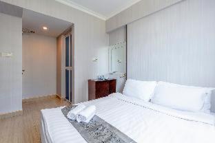 K Hotel 14 - Singapur - 7