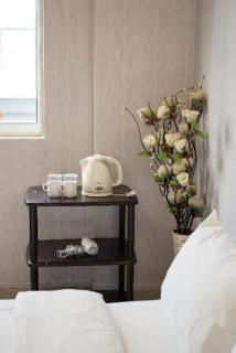 K Hotel 14 - Singapur - 6