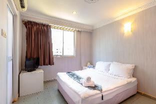 K Hotel 14 - Singapur - 3