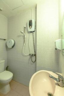 K Hotel 14 - Singapur - 1