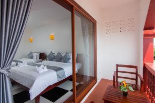 Bou Savy Villa - Siem Reap - 9