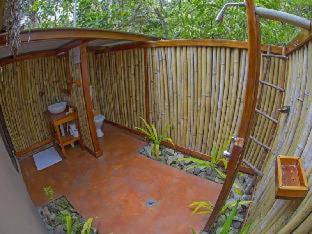 Barefoot Manta Island Resort - Drawaqa Island - 7