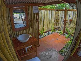 Barefoot Manta Island Resort - Drawaqa Island - 5
