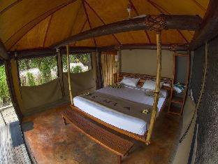 Barefoot Manta Island Resort - Drawaqa Island - 4