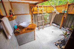 Barefoot Manta Island Resort - Drawaqa Island - 2