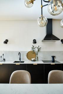 Nôma Living Avenida 60 - Aveiro - 7