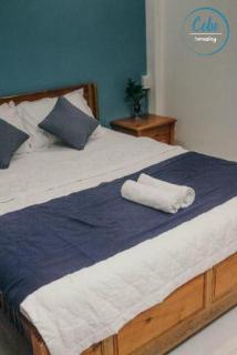 Sông Suối Homestay - Quy Nhon - 6
