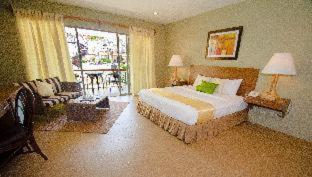 Almont Inland Resort - Butuan - 5