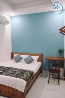 Sông Suối Homestay - Quy Nhon - 5