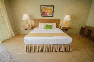 Almont Inland Resort - 2
