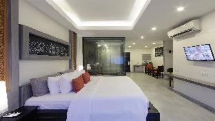 Central Suite Residence - 4