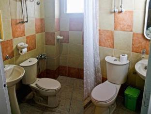 RB Bed and Breakfast - 7