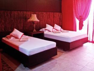 RB Bed and Breakfast - 4