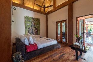 The Namkhan, a Small Luxury Hotel of the World - 1