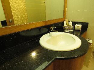 StarLodge - Kampong Jerudong - 9
