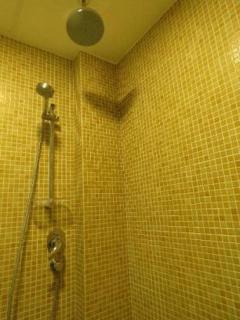 StarLodge - Kampong Jerudong - 8