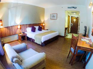 StarLodge - Kampong Jerudong - 6