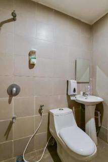 OYO 473 Ranchotel Drive-in - Biñan - 5