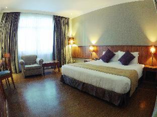 StarLodge - Kampong Jerudong - 5