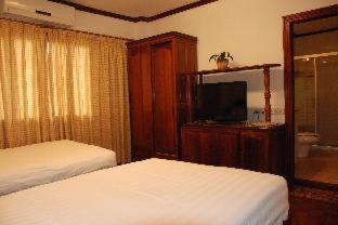 Mekong Hotel - Vientiane - 8