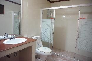 Mekong Hotel - Vientiane - 6