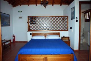 Vila Elena 1astoning view - 4