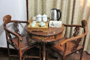 Mekong Hotel - Vientiane - 4