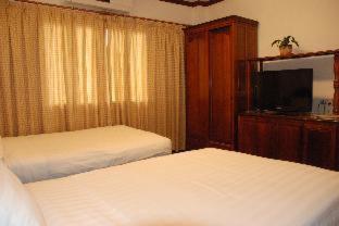 Mekong Hotel - Vientiane - 3