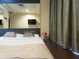 Value Hotel Nice - 6