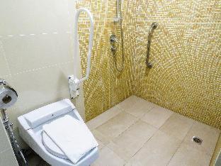 StarLodge - Kampong Jerudong - 1