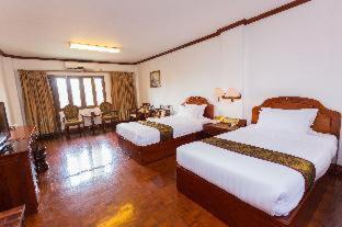 Mekong Hotel - Vientiane - 2