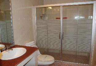 Mekong Hotel - Vientiane - 1