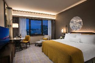 Artyzen Grand Lapa Macau - Macao - 8