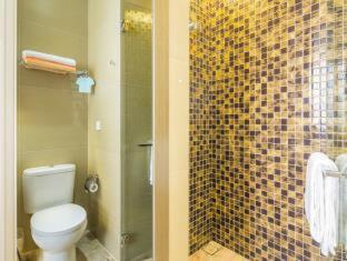 Dorsett Singapore - Newly Refurbished - 2