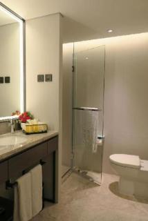 Artyzen Grand Lapa Macau - 4