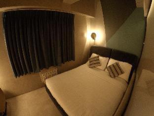 Citizen Hotel - Manille - 9