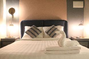 Citizen Hotel - Manille - 8
