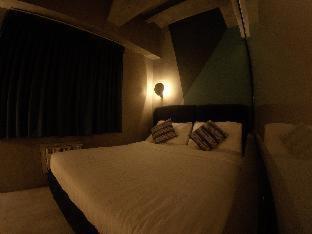 Citizen Hotel - Manille - 7