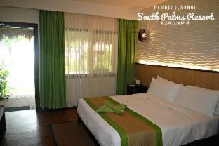 Oceanica Resort Panglao, Bohol - Panglao Island - 2