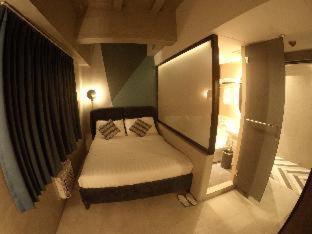 Citizen Hotel - Manille - 6