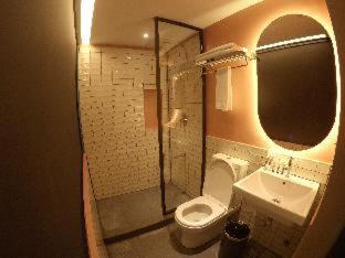 Citizen Hotel - Manille - 5