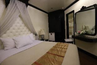 Camelot Hotel Quezon City powered by Cocotel - Manille - 8